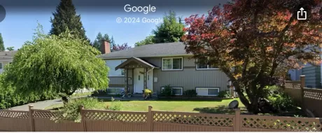 12542 GROVE CRESCENT, North Surrey, Surrey, BC