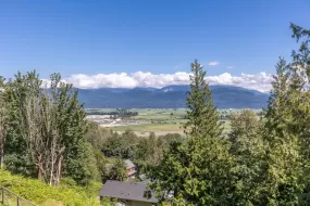 36382 SANDRINGHAM DRIVE, Abbotsford, Abbotsford, BC