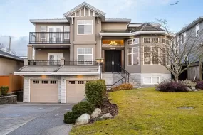 6442 LAKEVIEW AVENUE, Burnaby South, Burnaby, BC