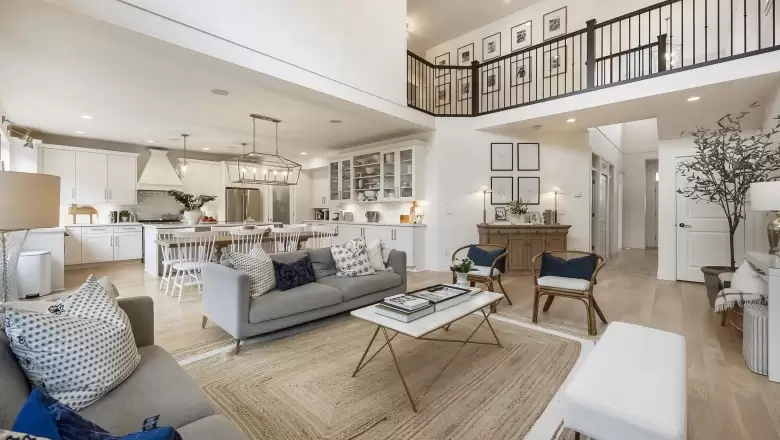 27143 35B AVENUE image #1