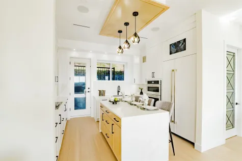 2265 MONASHEE COURT image #2