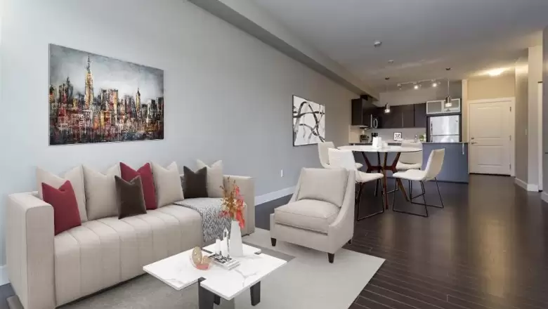 223 9655 KING GEORGE BOULEVARD image #1