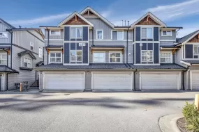 63 12677 63 AVENUE, Surrey, Surrey, BC