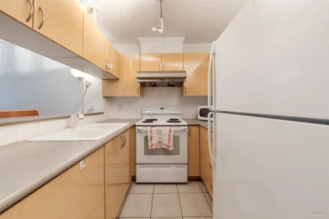211 1503 W 66TH AVENUE image #1