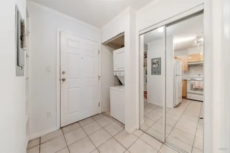 211 1503 W 66TH AVENUE image #2