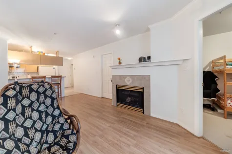 211 1503 W 66TH AVENUE image #3