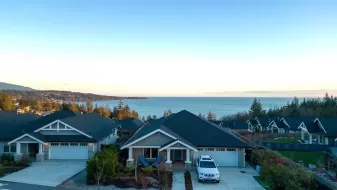 5620 DERBY ROAD, Sunshine Coast, Sechelt, BC