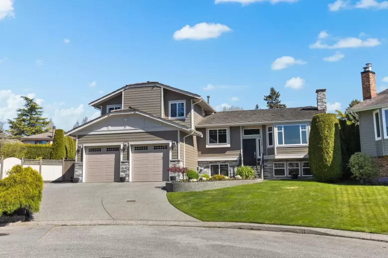 7758 BOYNTON PLACE, Delta, BC for sale