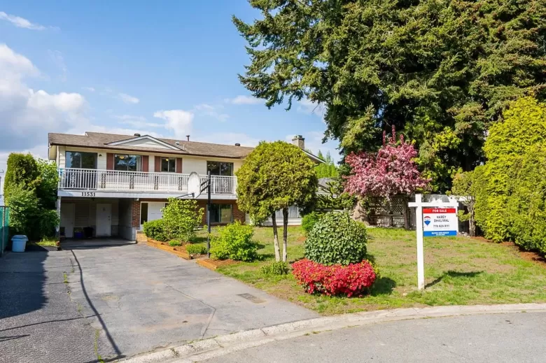 11531 89A AVENUE image #1