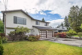 8922 156 STREET, Surrey, Surrey, BC