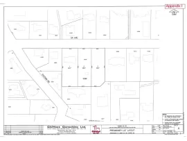 Lot 2 12646 54 AVENUE, Surrey, Surrey, BC