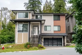 12290 207A STREET, Maple Ridge, Maple Ridge, BC