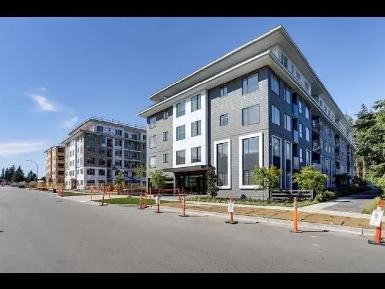 103 15835 85 AVENUE image #1