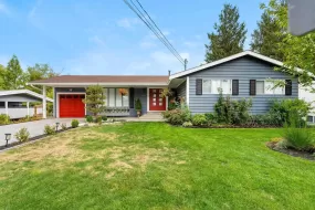 2568 MENDHAM STREET, Abbotsford, Abbotsford, BC