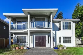 522 E 4TH STREET, North Vancouver, North Vancouver, BC