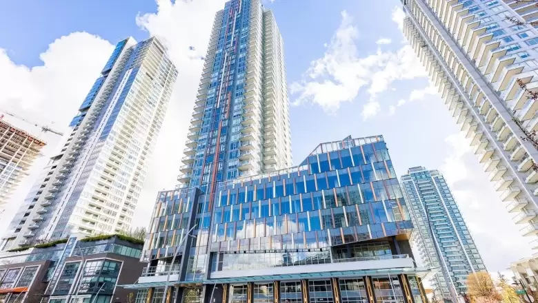 2403 4458 BERESFORD STREET image #1