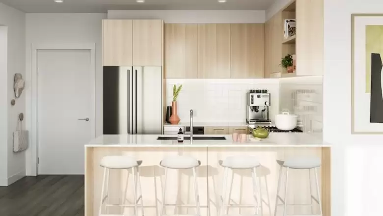 606 741 ANSKAR COURT image #1