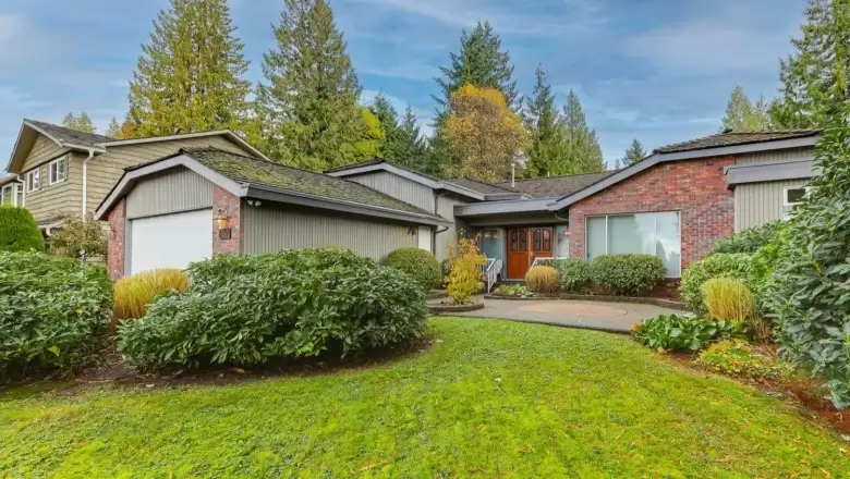 427 SELMAN STREET image #1
