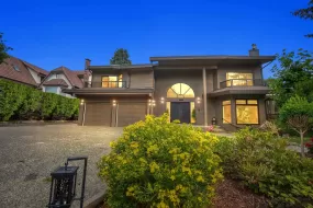 1280 MARSDEN COURT, Burnaby North, Burnaby, BC