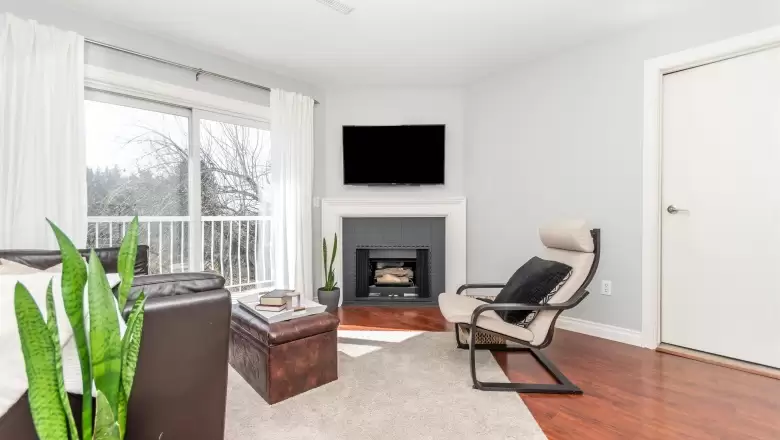 16 7715 LUCKAKUCK PLACE image #1