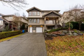 3338 BLOSSOM COURT, Abbotsford, Abbotsford, BC