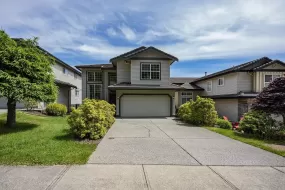 3046 SIENNA COURT, Coquitlam, Coquitlam, BC