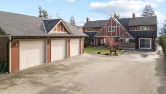 47564 MOUNTAIN PARK DRIVE, Chilliwack, Chilliwack, BC