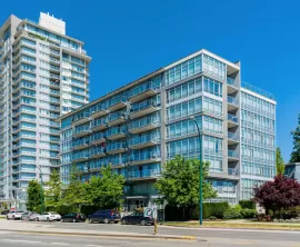 304 4888 NANAIMO STREET, Vancouver East, Vancouver, BC