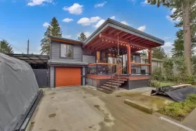 3550 CLAYTON STREET, Port Coquitlam, Port Coquitlam, BC