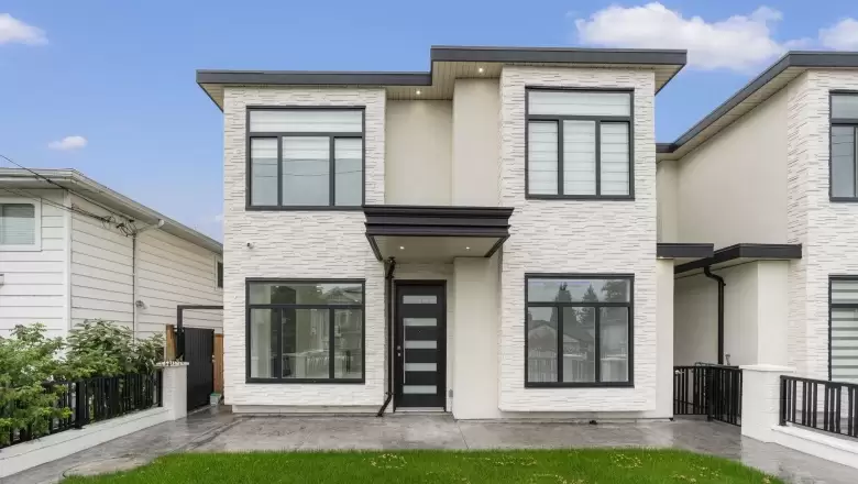 8054 16TH AVENUE image #1
