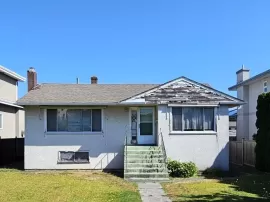 3737 FOREST STREET, Burnaby South, Burnaby, BC