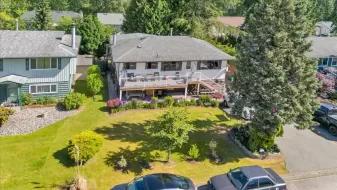 13389 CRESTVIEW DRIVE, North Surrey, Surrey, BC