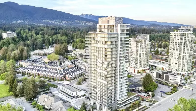 2301 200 KLAHANIE COURT image #1