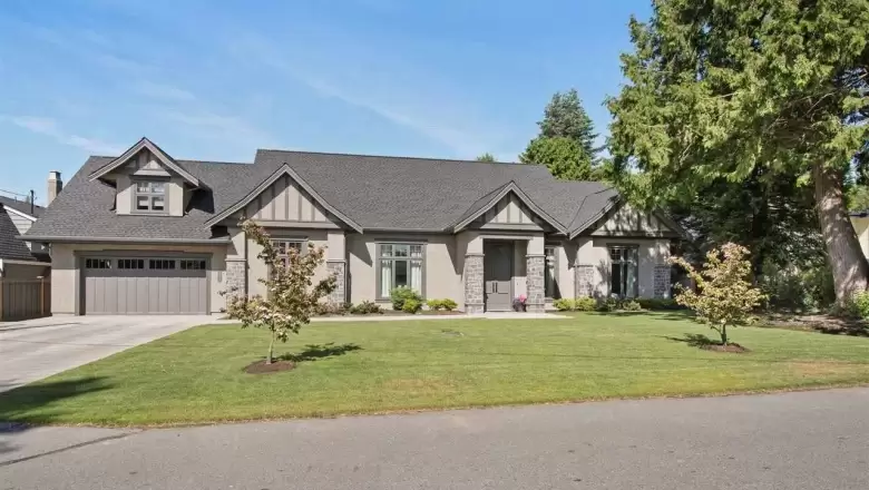 1277 MALVERN PLACE image #1
