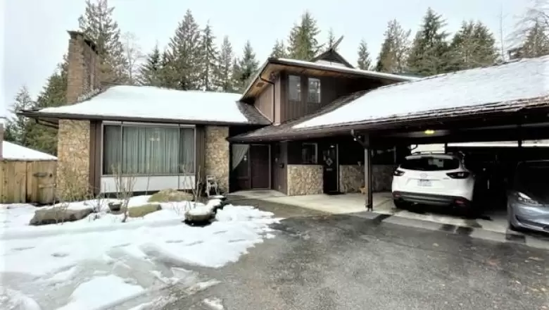 4214 NORWOOD AVENUE image #1