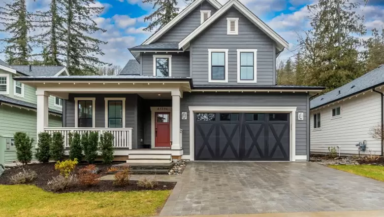 43396 CREEKSIDE CIRCLE image #1