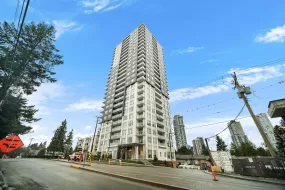 2005 13359 OLD YALE ROAD, North Surrey, Surrey, BC