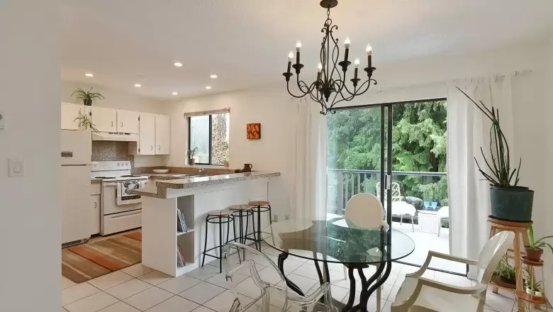 617 GOWER POINT ROAD image #1
