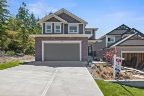 13556 BIRDTAIL DRIVE, Maple Ridge, Maple Ridge, BC