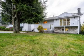 8625 112A STREET, N. Delta, Delta, BC