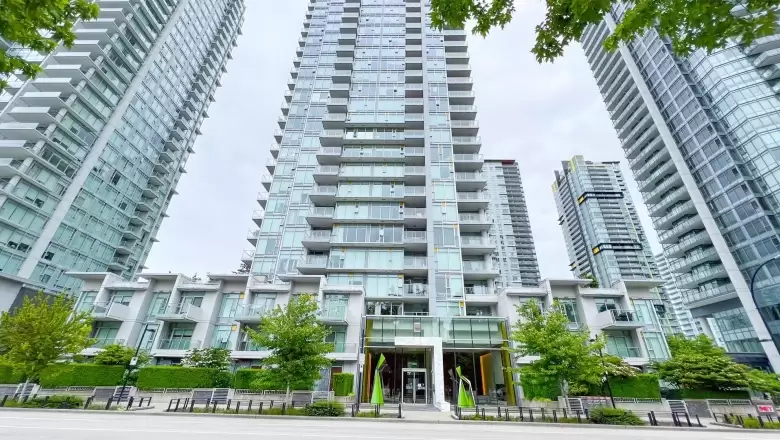 1901 6588 NELSON AVENUE image #1