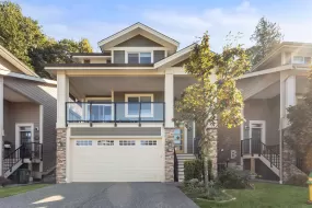 26 50634 LEDGESTONE PLACE, Chilliwack, Chilliwack, BC