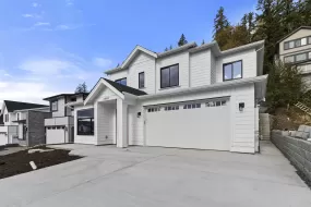 34007 BARKER COURT, Mission, Mission, BC