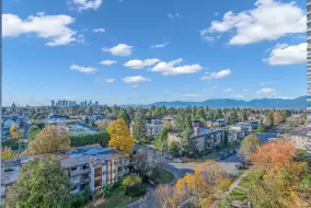 1002 7088 SALISBURY AVENUE, Burnaby South, Burnaby, BC