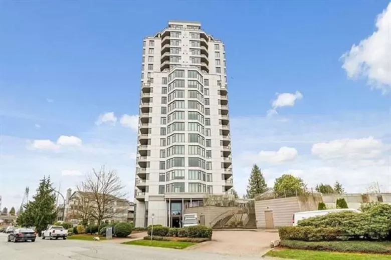 407 13880 101 AVENUE image #1