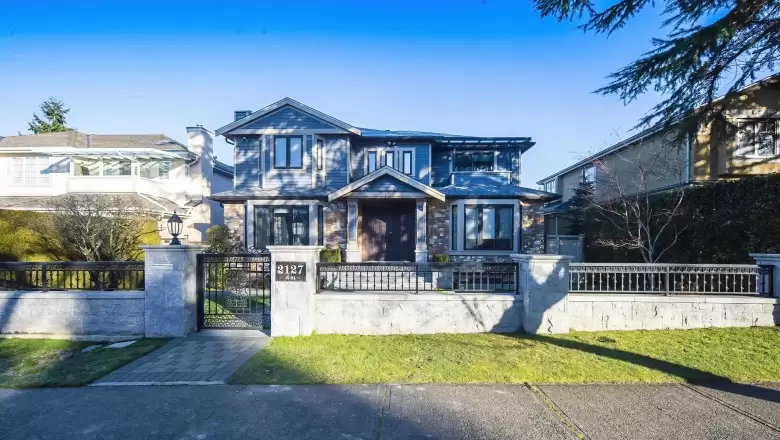 2127 W 21ST AVENUE image #1