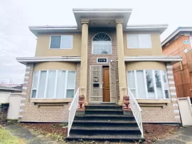 2178 E 49TH AVENUE, Vancouver East, Vancouver, BC