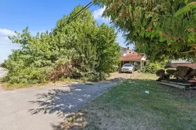 7640 BRIDGE STREET, Richmond, Richmond, BC