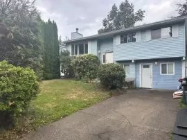 26421 28 AVENUE, Langley, Langley, BC