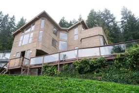 1135 MILLSTREAM ROAD, West Vancouver, West Vancouver, BC